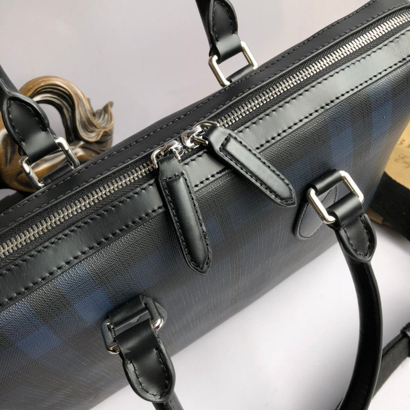 Ezyycart Bags Fan Fashion -MV - Top quality BBR Bags - 1283