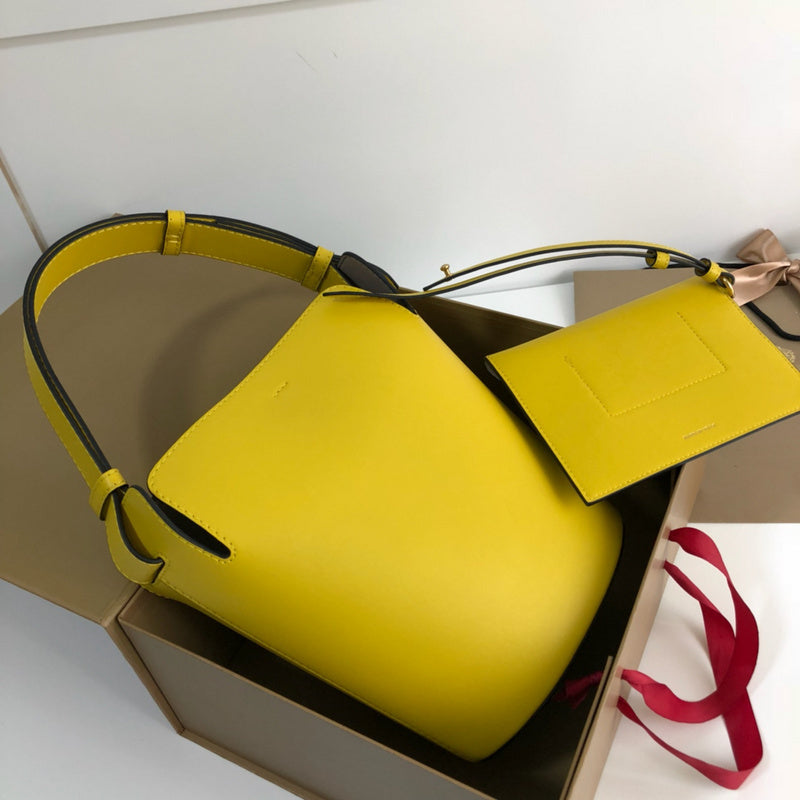 Ezyycart Bags Fan Fashion -MV - Top quality BBR Bags - 1071
