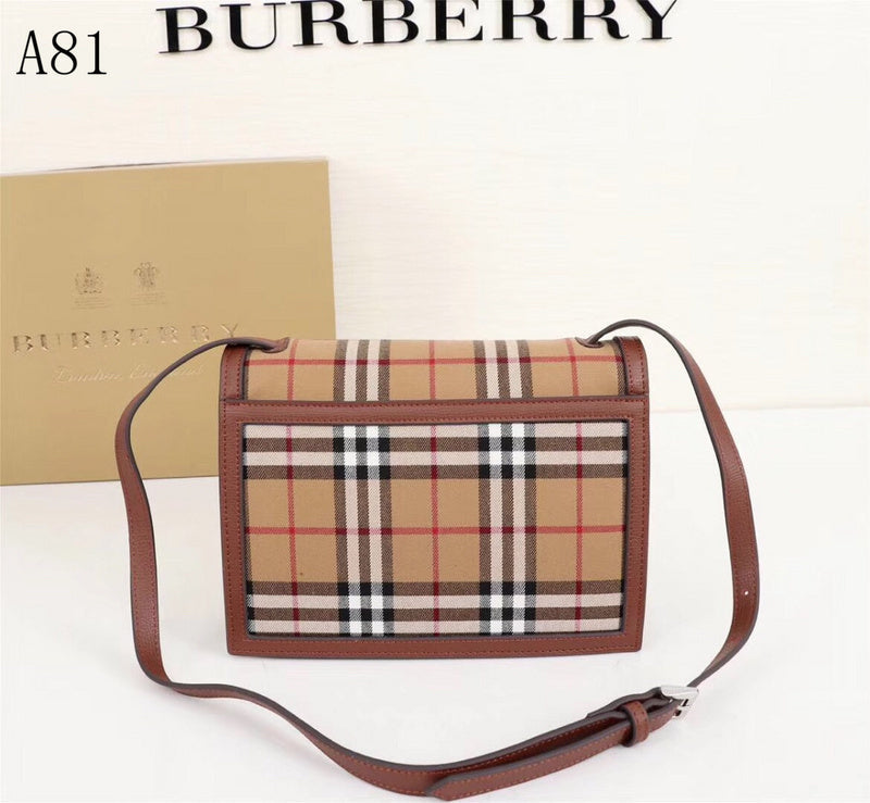 Ezyycart Bags Fan Fashion -MV - Top quality BBR Bags - 801