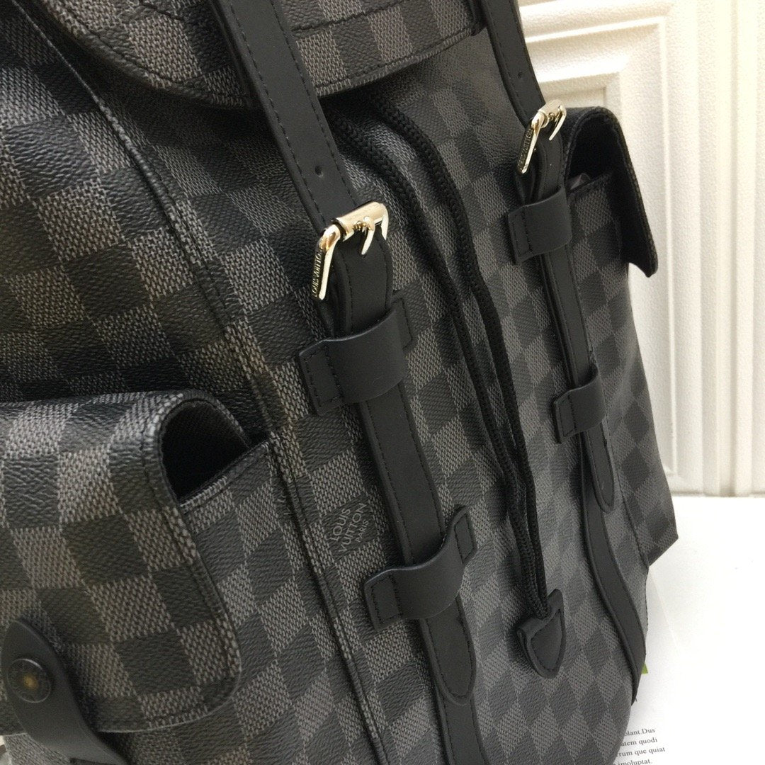 Ezyycart Bags Bags LUV 288