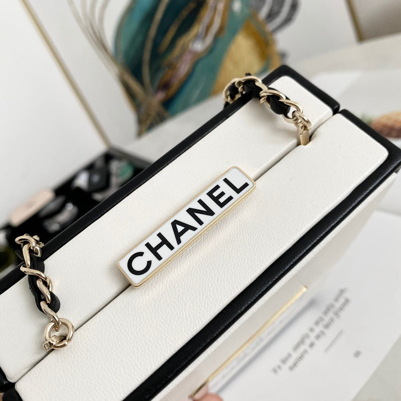 Anum Bags mv - CHL Bags - 320