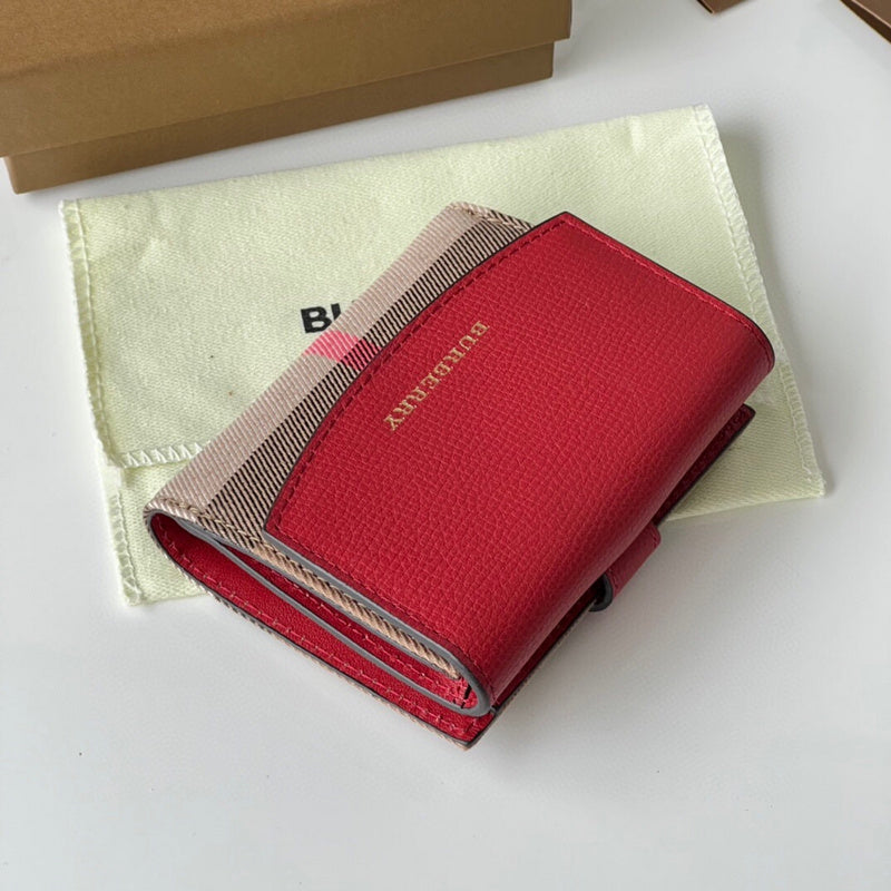 Ezyycart Bags Fan Fashion -MV - Top quality BBR Bags - 026