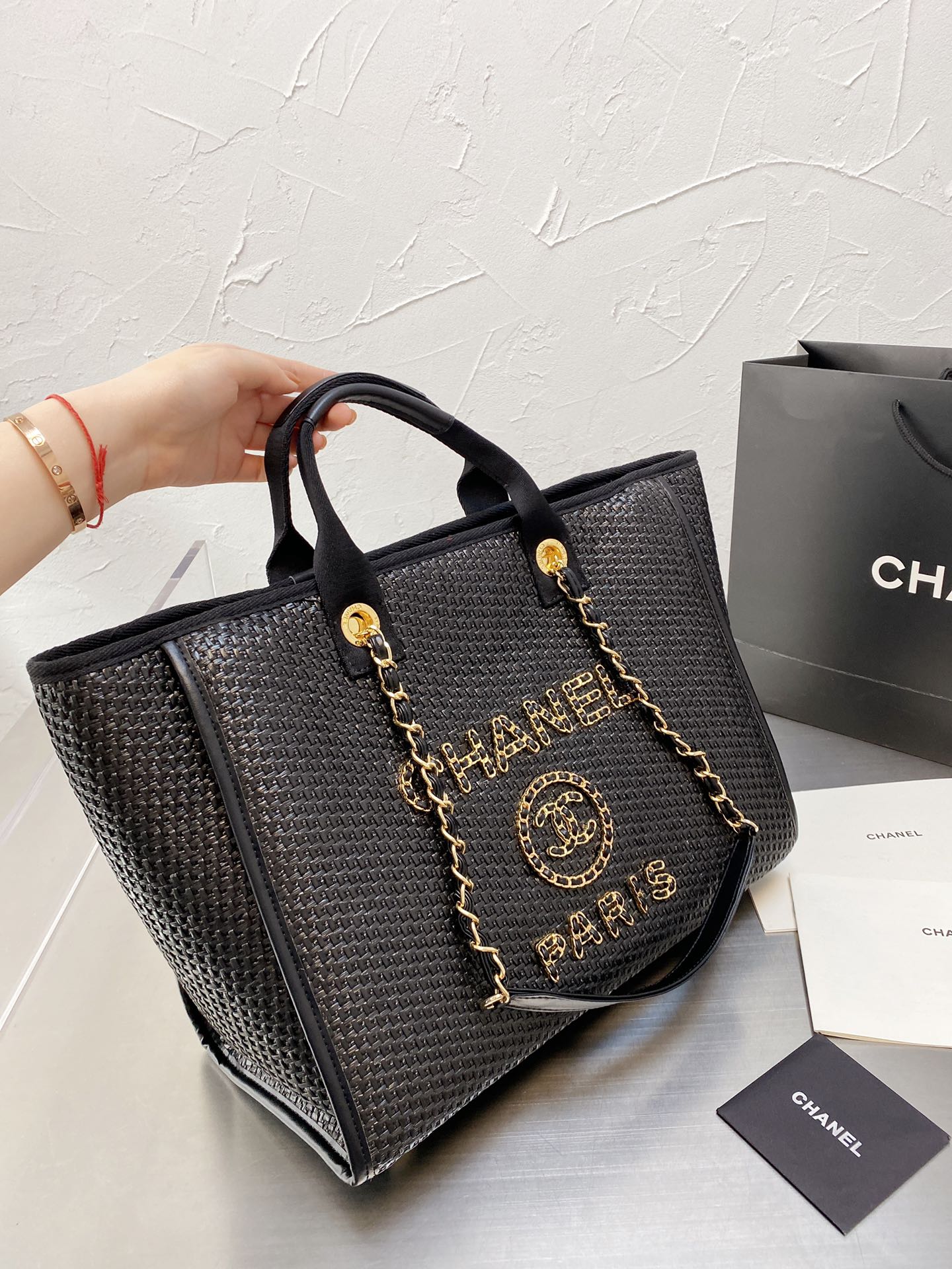 Anum Bags Bags CHL 136