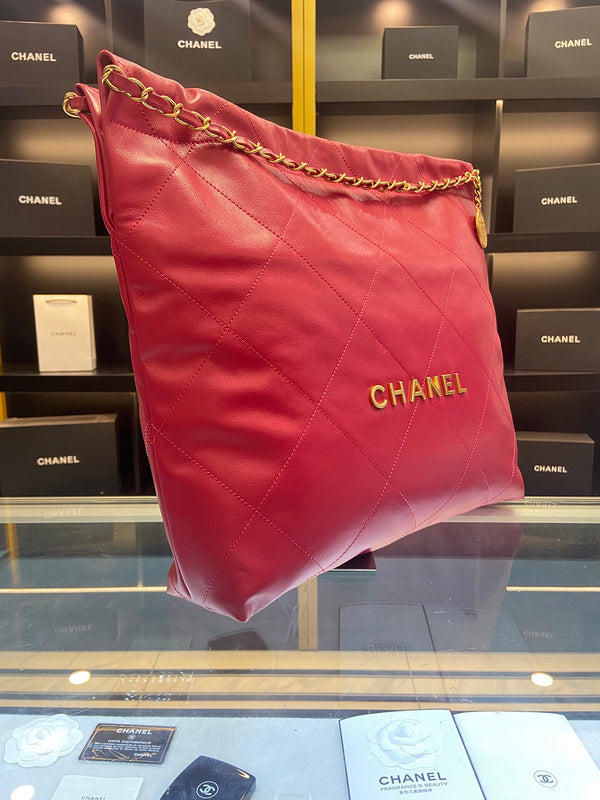 Anum Bags Monvanti Shop - CHL Bags - 2913