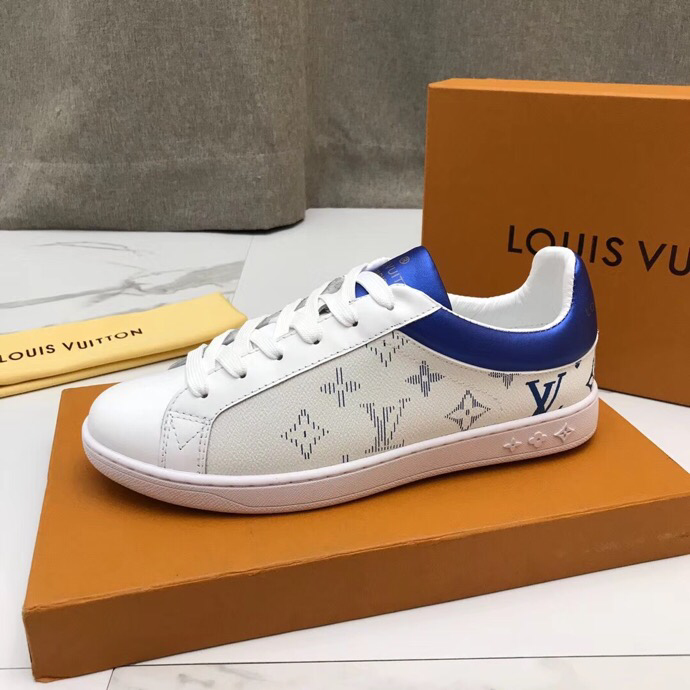 Anum Bags Luv Sneaker 050