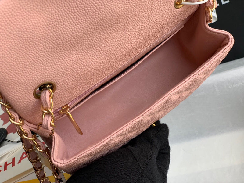 Anum Bags Monvanti Shop - CHL Bags - 2640
