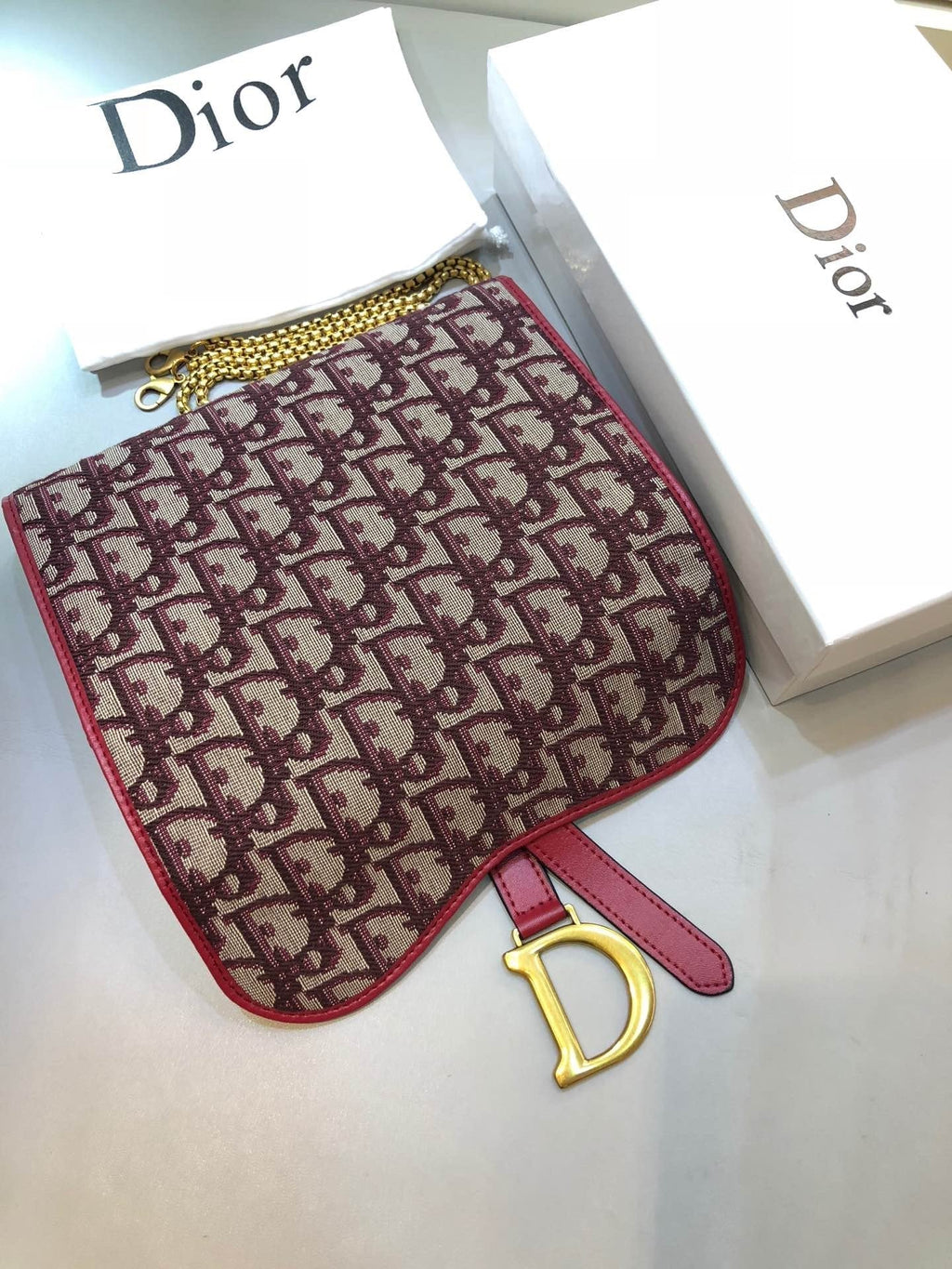 Anum Bags Bags DIR 177