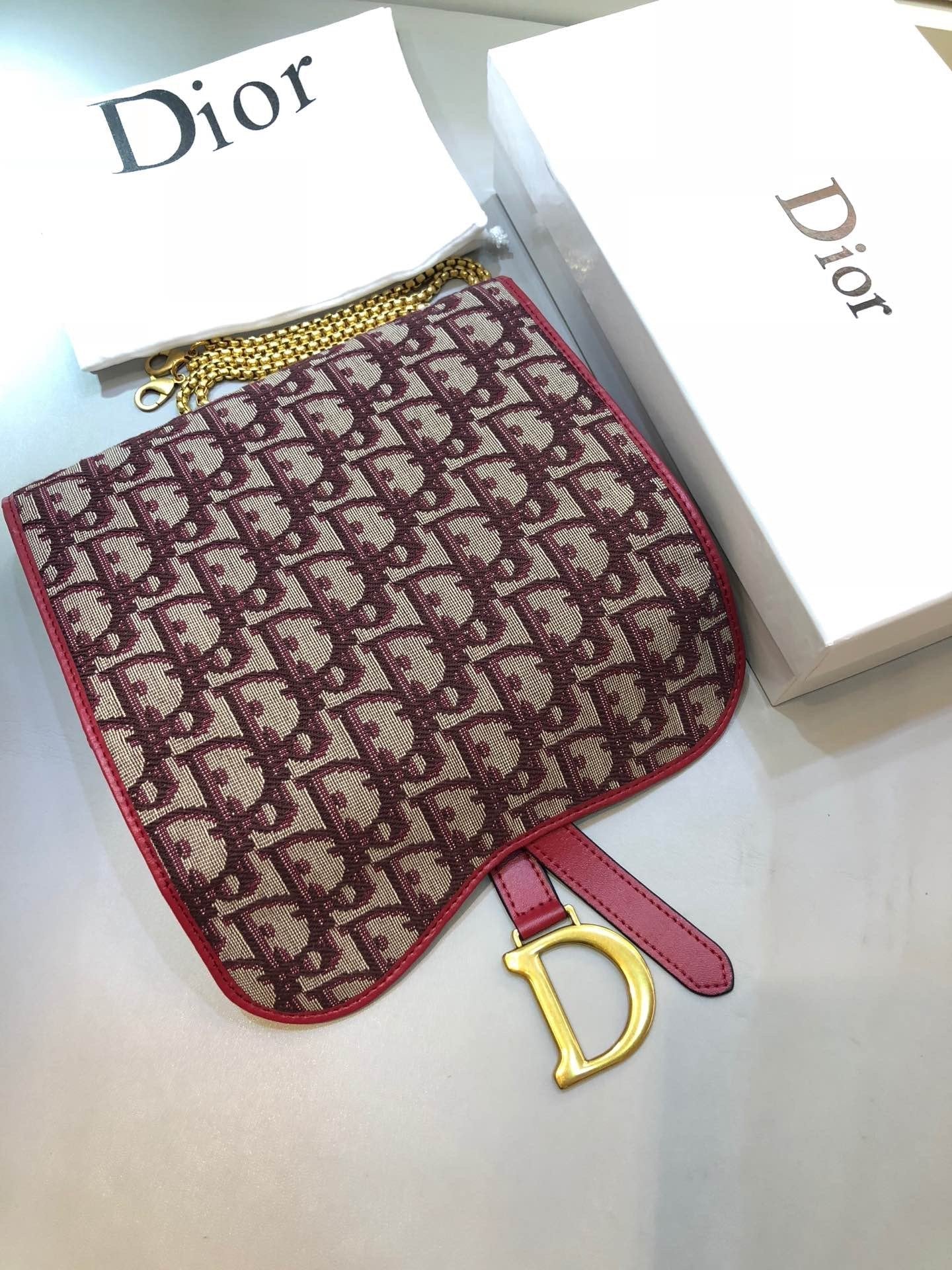 Anum Bags Bags DIR 177