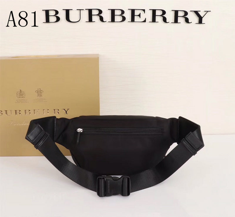 Ezyycart Bags Fan Fashion -MV - Top quality BBR Bags - 822