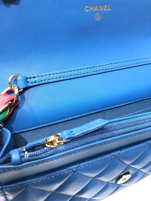 Anum Bags mv - CHL Bags - 461