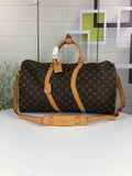 Ezyycart Bags Bags LUV 030