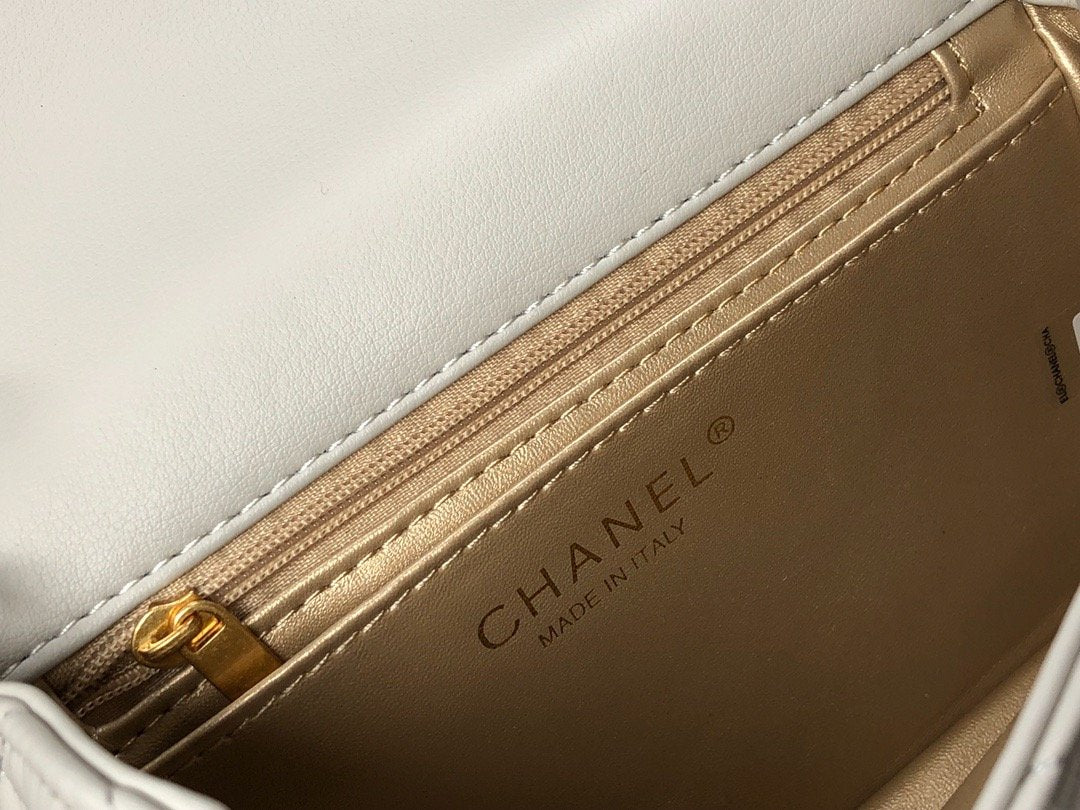 Anum Bags Bags CHL 115