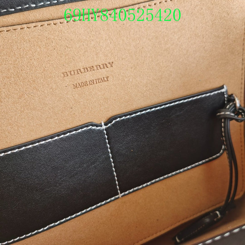 Ezyycart Bags Fan Fashion -MV - Top quality BBR Bags - 533