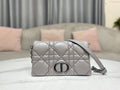 Anum Bags MV - Dir Bags - 1856