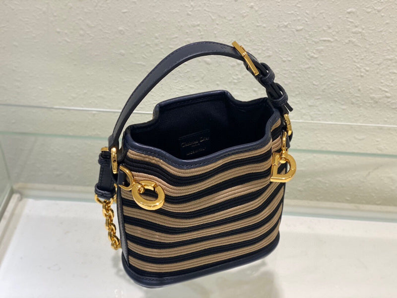 Ezyycart Bags MV - Dir Bags - 281