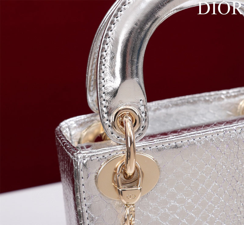 Anum Bags MV - Dir Bags - 108