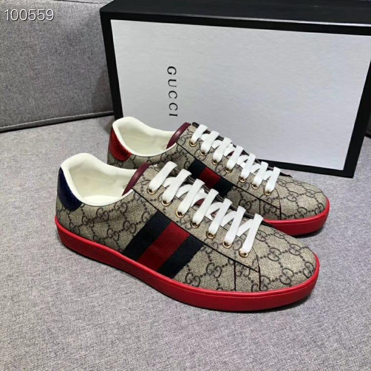 Ezyycart Bags MO-GCI TRAINERS Sneaker 013