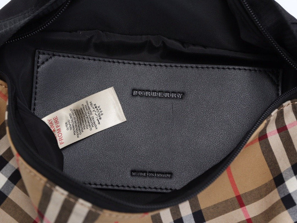 Ezyycart Bags Bags BBR 030