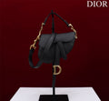 Anum Bags MV - Dir Bags - 1512