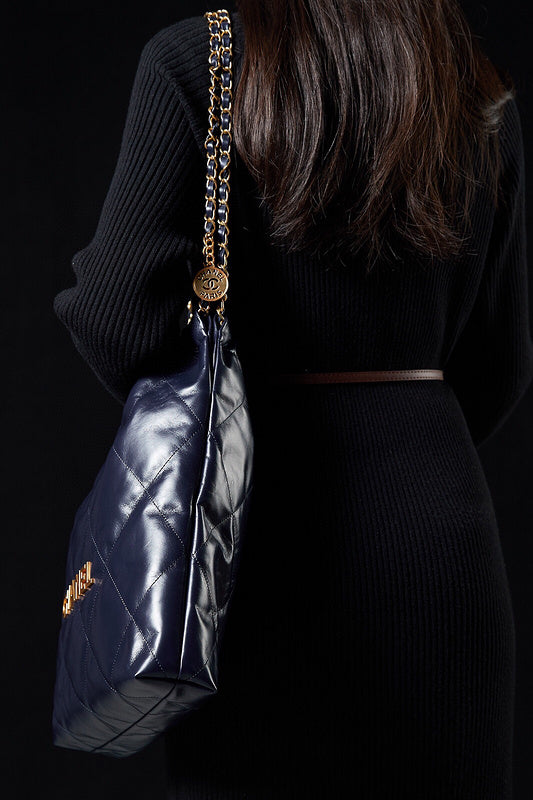 Anum Bags Monvanti Shop - CHL Bags - 3442