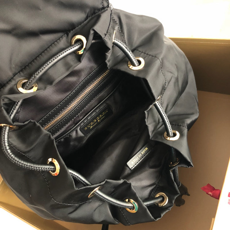 Ezyycart Bags Fan Fashion -MV - Top quality BBR Bags - 1036