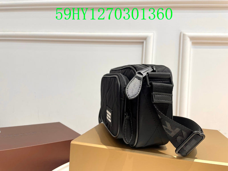 Ezyycart Bags Fan Fashion -MV - Top quality BBR Bags - 171