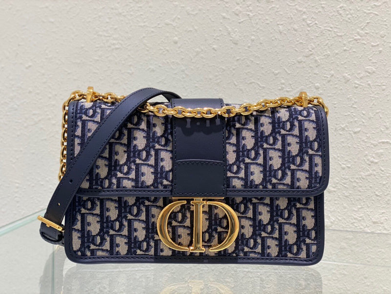 Anum Bags MV - Dir Bags - 1148