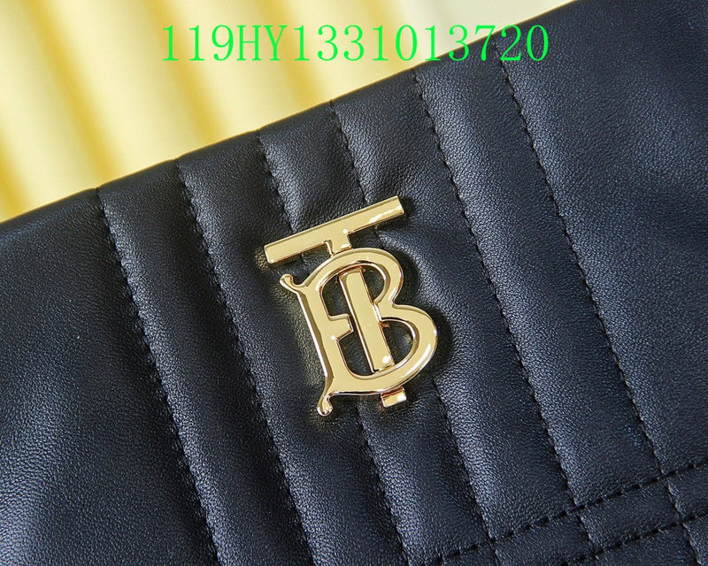 Ezyycart Bags Fan Fashion -MV - Top quality BBR Bags - 372