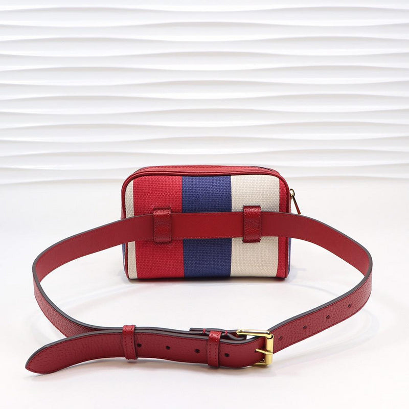 Ezyycart Bags Monvanti Shop - GCI Bags - 1015