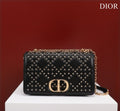 Anum Bags MV - Dir Bags - 2091