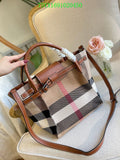 Ezyycart Bags Fan Fashion -MV - Top quality BBR Bags - 378