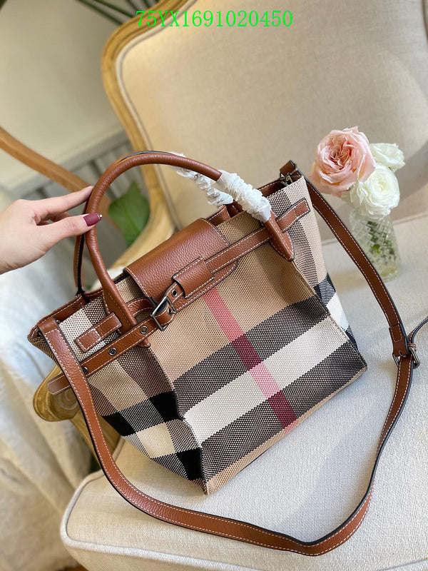 Ezyycart Bags Fan Fashion -MV - Top quality BBR Bags - 378