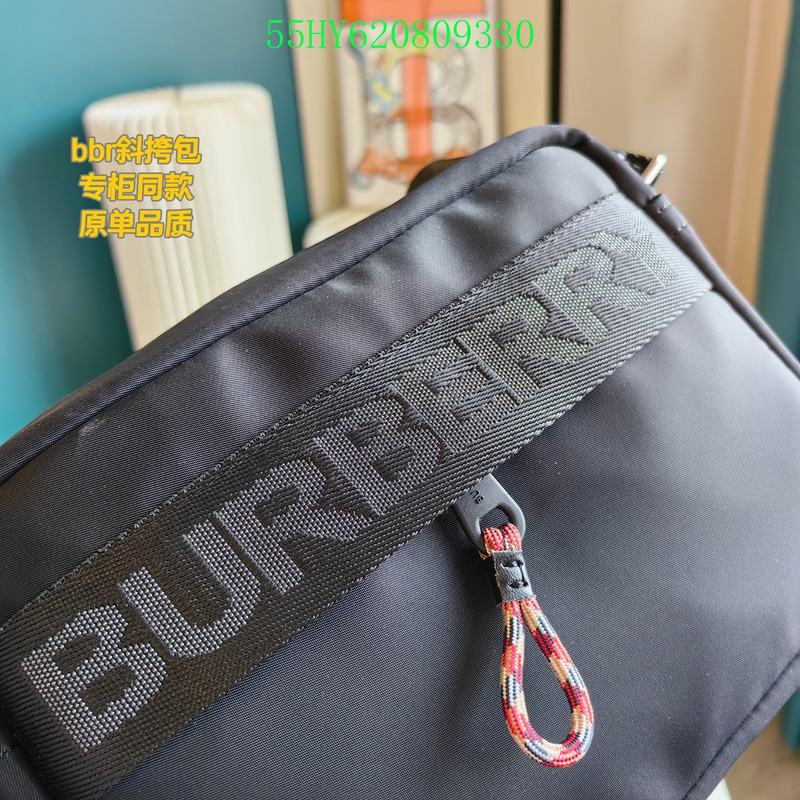 Ezyycart Bags Fan Fashion -MV - Top quality BBR Bags - 084