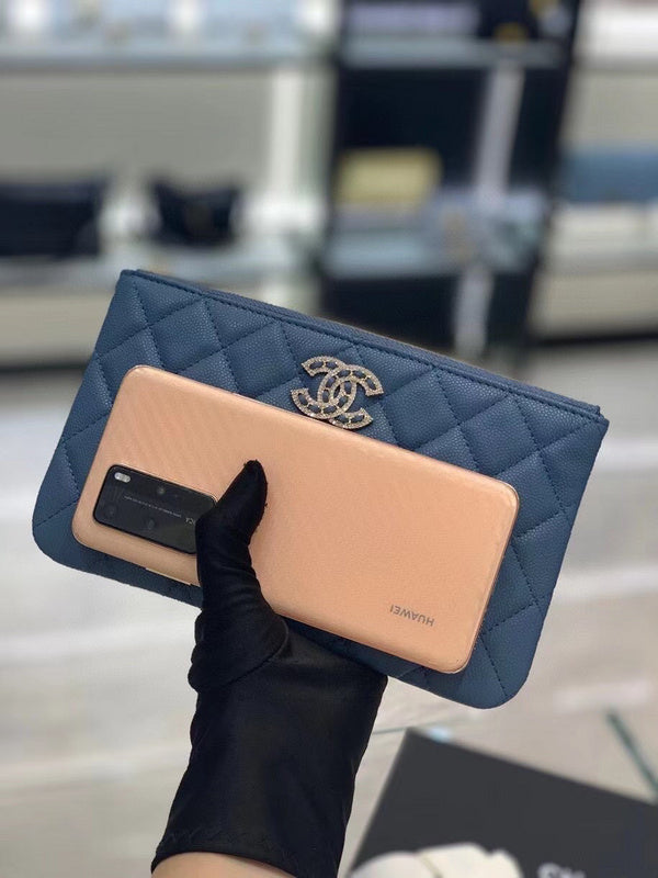 Anum Bags Monvanti Shop - CHL Bags - 2989