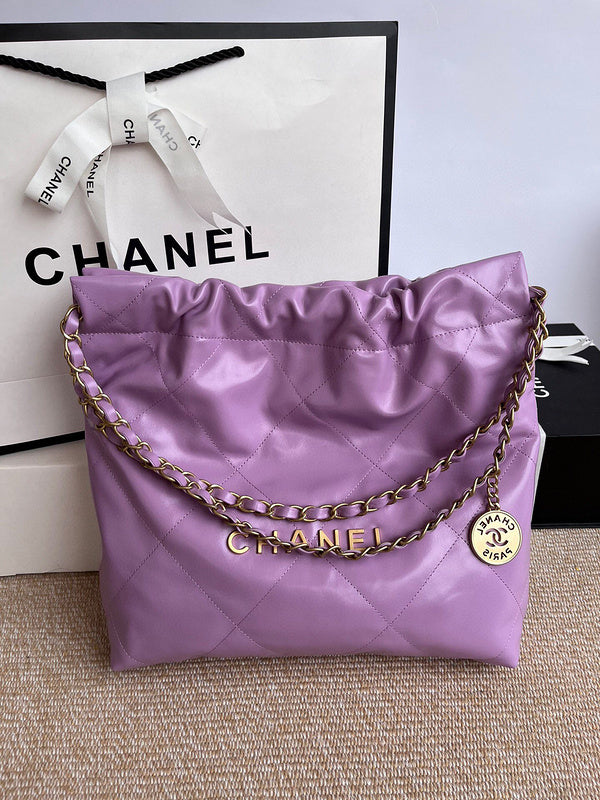 Anum Bags Monvanti Shop - CHL Bags - 3204