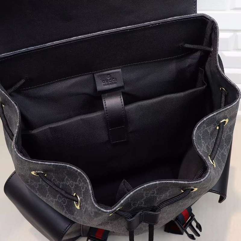 Ezyycart Bags Monvanti Shop - GCI Bags - 783