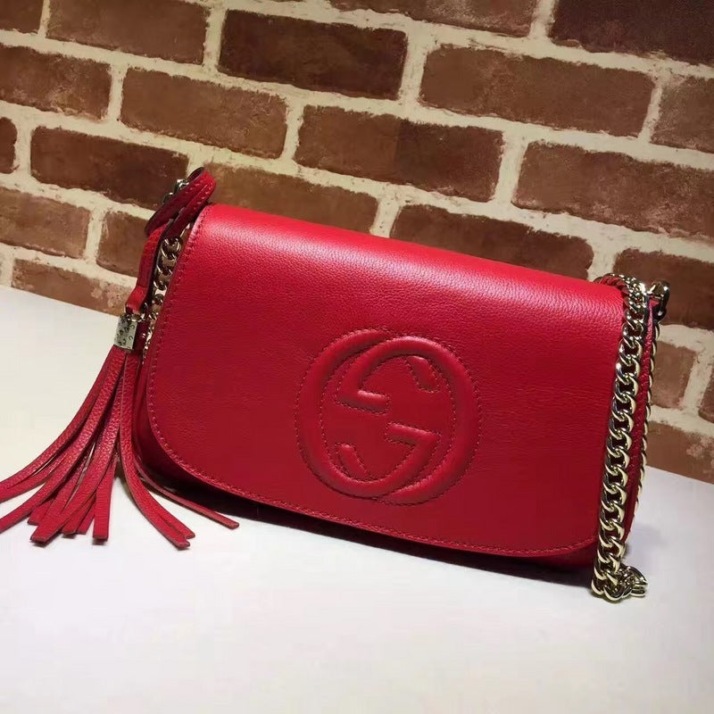 Ezyycart Bags Monvanti Shop - GCI Bags - 1218