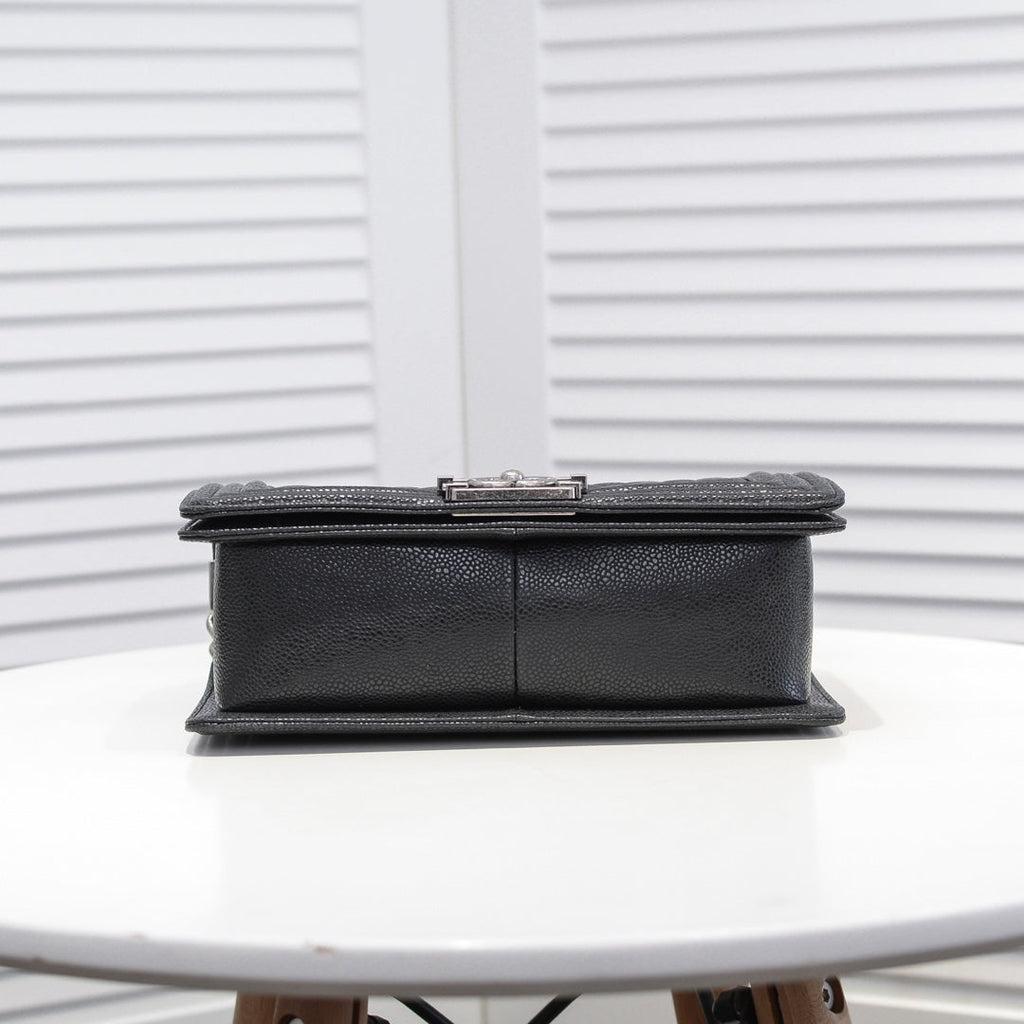 Anum Bags Bags CHL 143