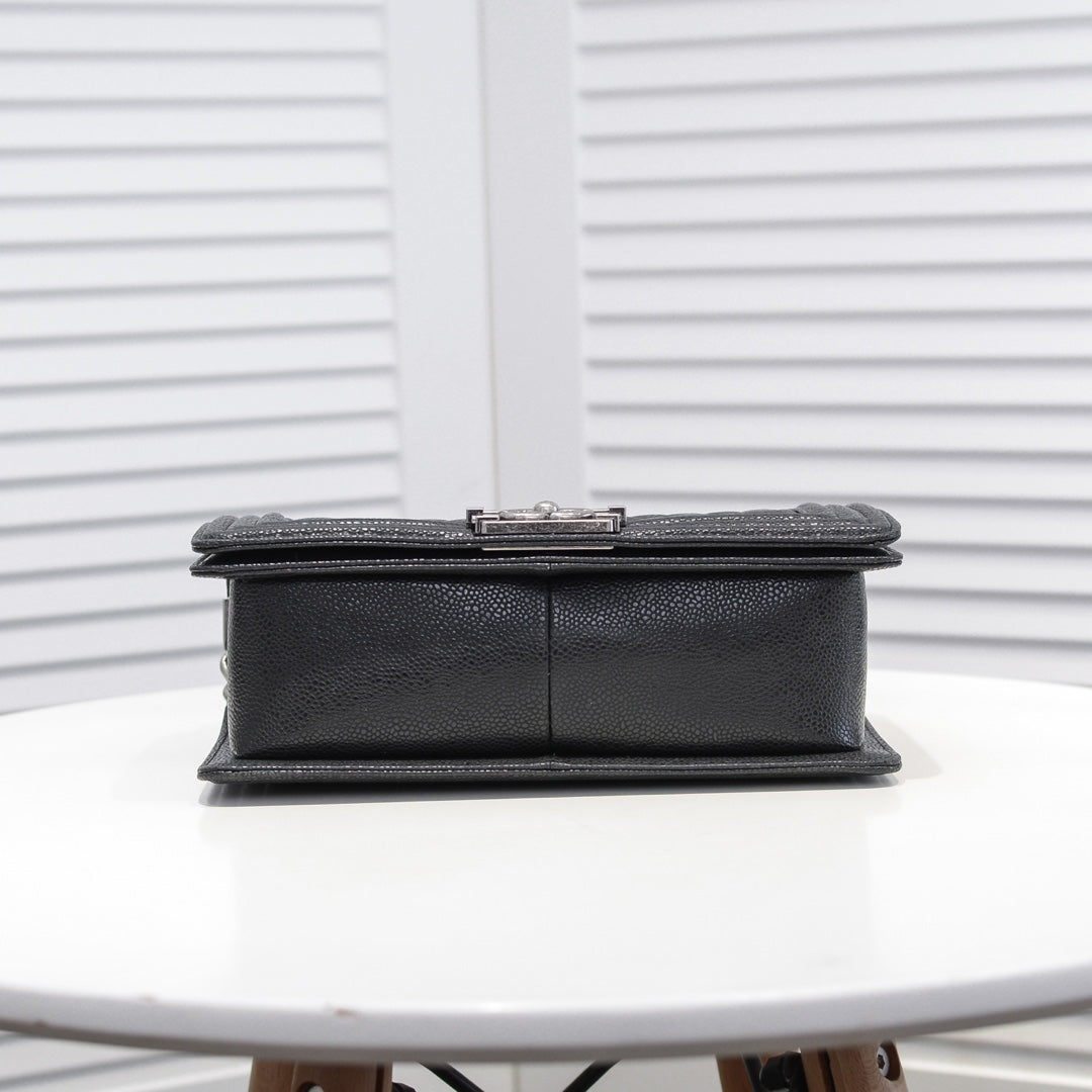 Anum Bags Bags CHL 143