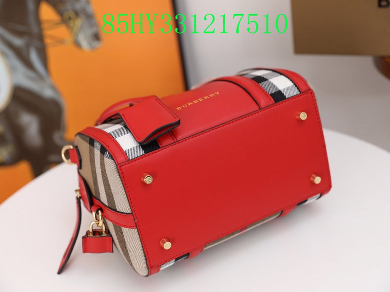 Ezyycart Bags Fan Fashion -MV - Top quality BBR Bags - 339