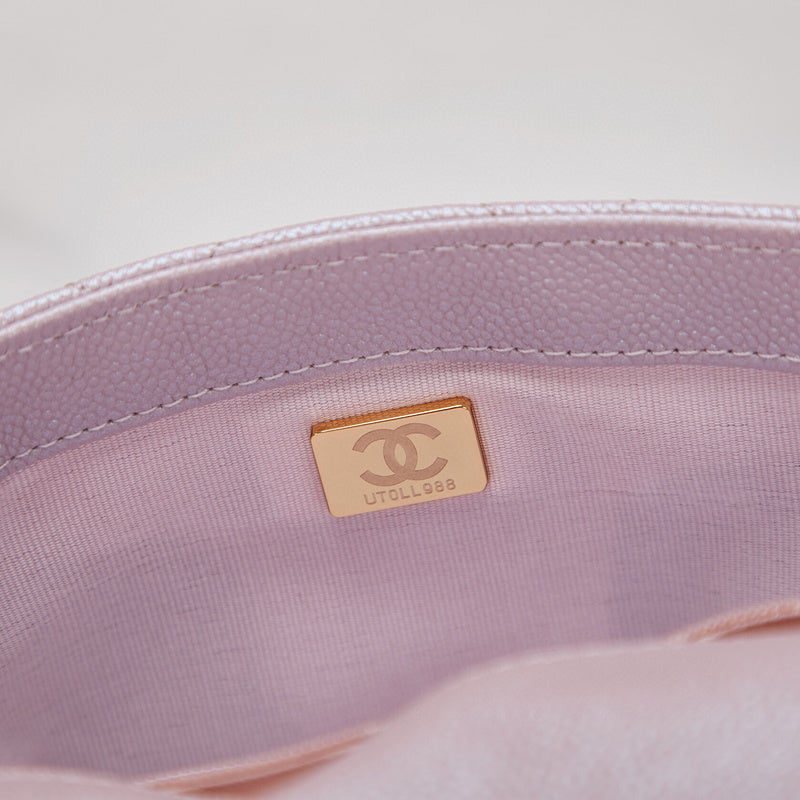 Anum Bags Monvanti Shop - CHL Bags - 3493