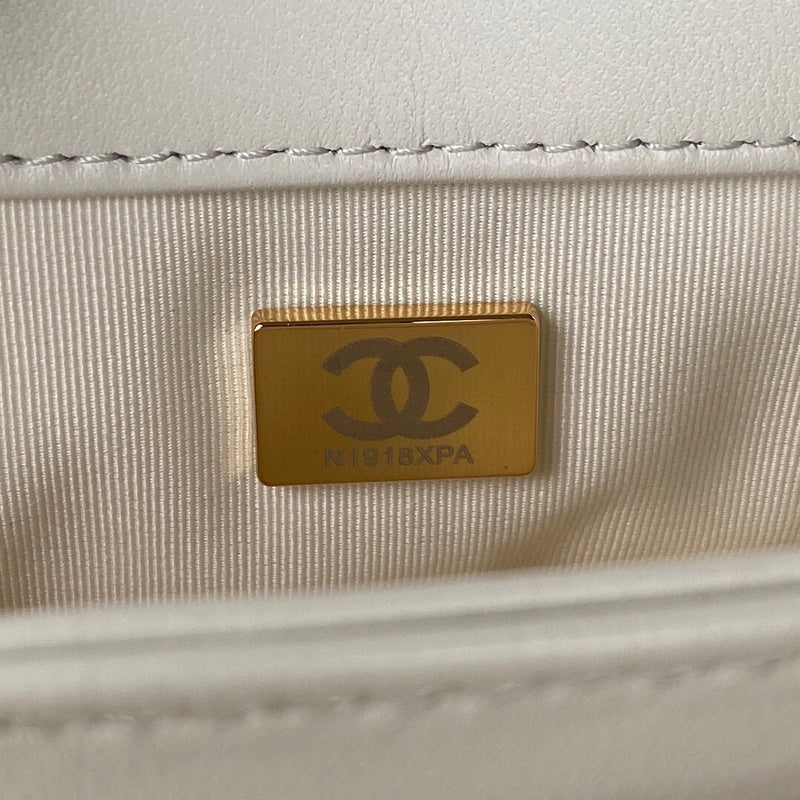 Anum Bags Monvanti Shop - CHL Bags - 2650