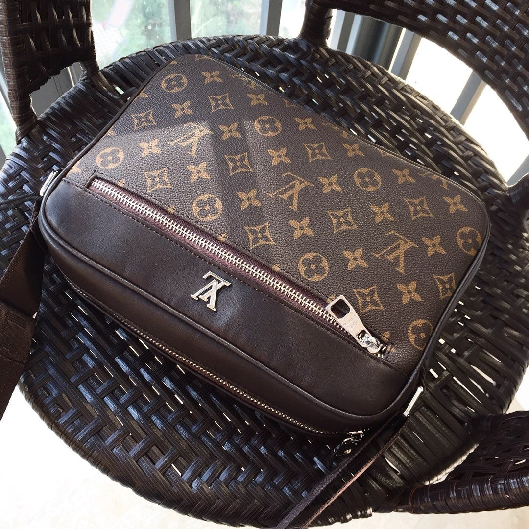 Ezyycart Bags Bags LUV 272