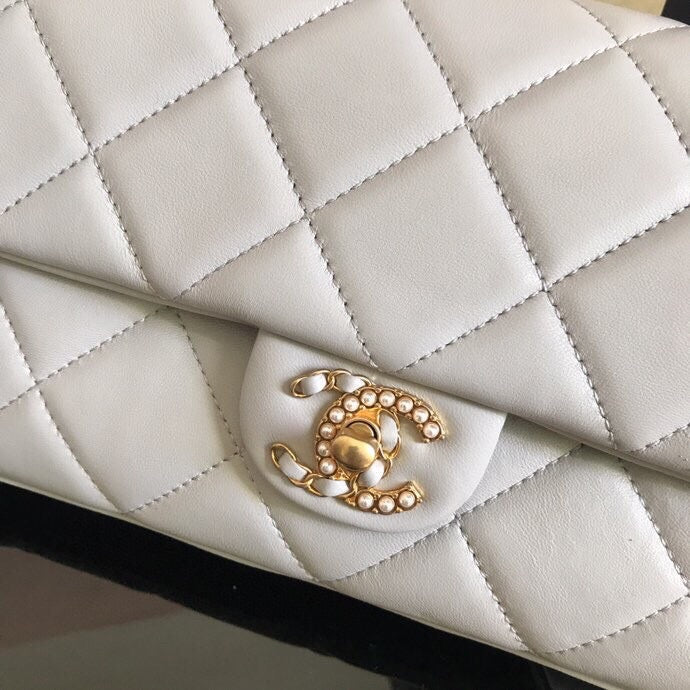 Anum Bags Monvanti Shop - CHL Bags - 3491