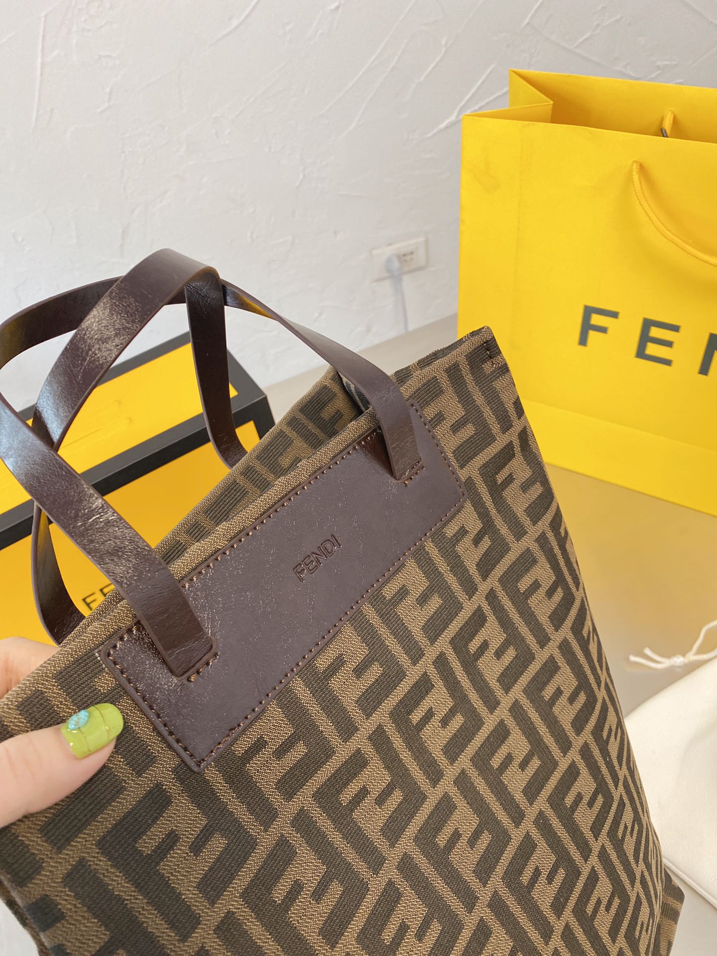 Ezyycart Bags Bags FEI 142