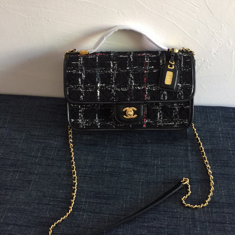 Anum Bags Monvanti Shop - CHL Bags - 2740