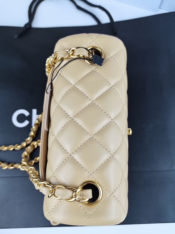 Anum Bags Monvanti Shop - CHL Bags - 3378
