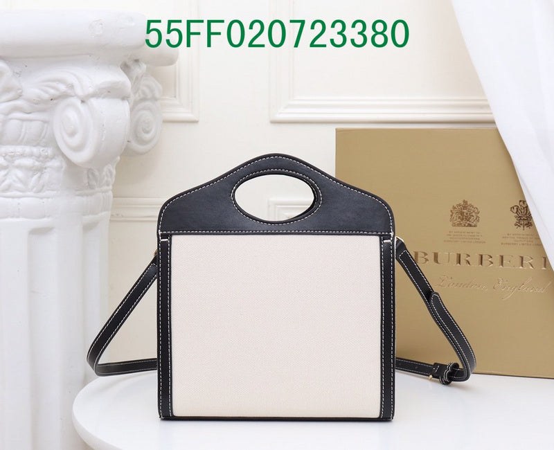 Ezyycart Bags Fan Fashion -MV - Top quality BBR Bags - 736