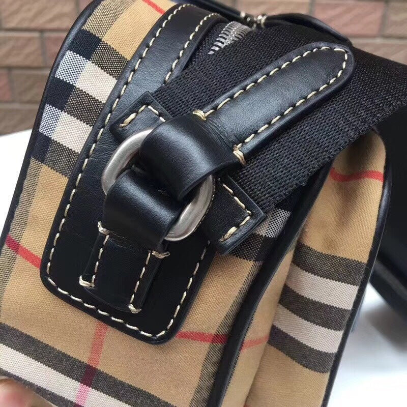 Ezyycart Bags Fan Fashion -MV - Top quality BBR Bags - 1257