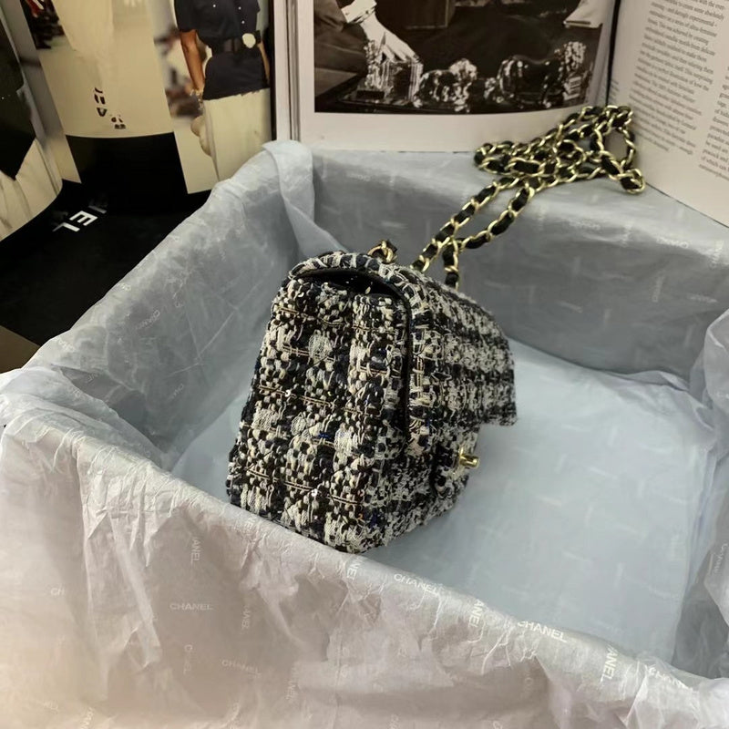 Anum Bags mv - CHL Bags - 278